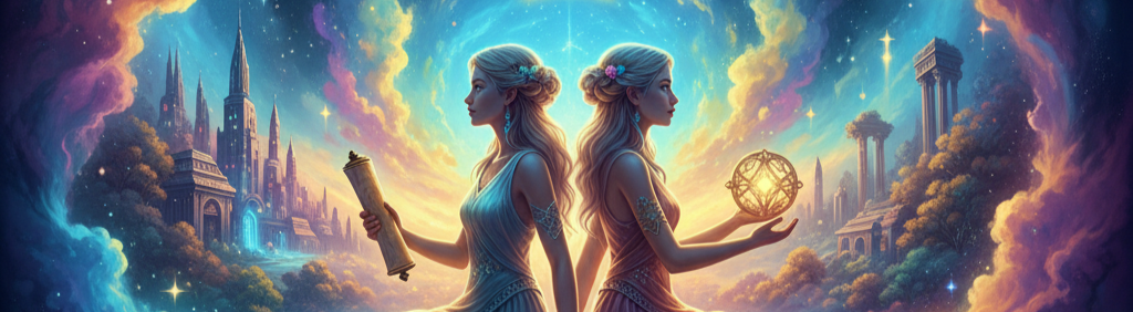 Gemini Horoscope Today