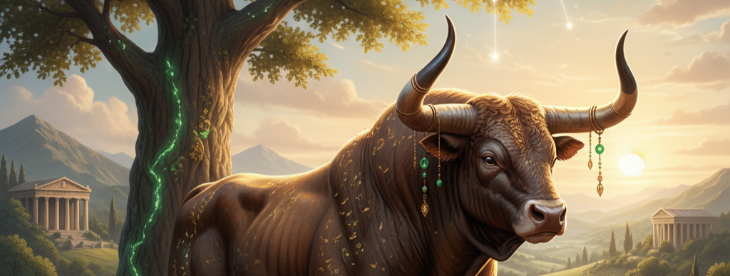 Taurus Horoscope Today